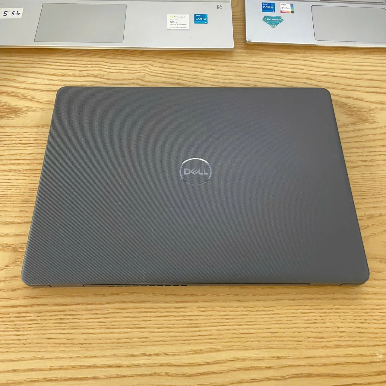 Dell Vostro 3400 Core i3-11154G4/ Ram 8GB/ SSD 128B/ Màn 14.0" HD