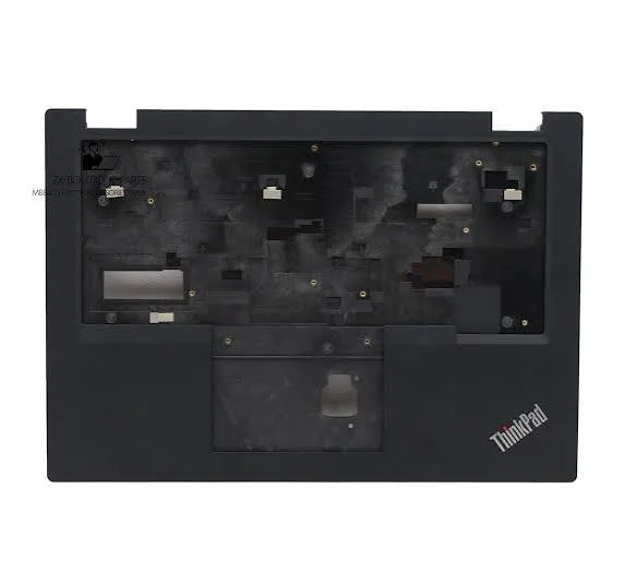 Vỏ C Lenovo Thinkpad L13 Yoga Gen 2 ( New )