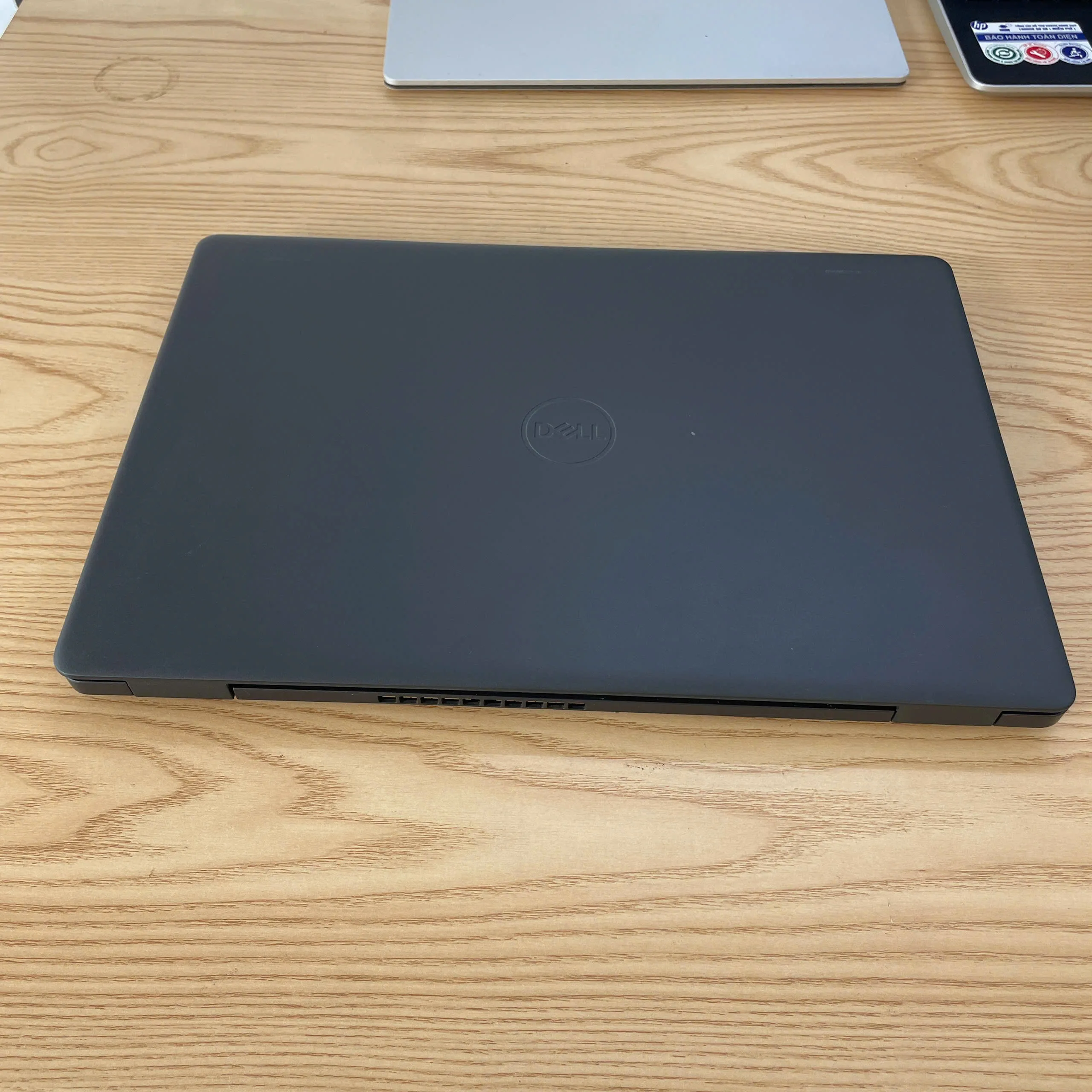 Dell Inspiron 3501 Core i5-1135G7/ Ram 8GB/ SSD 256GB/ Màn hình 15.6" Full HD