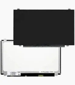 Màn FHD mỏng có tai 30pin  Cũ spa