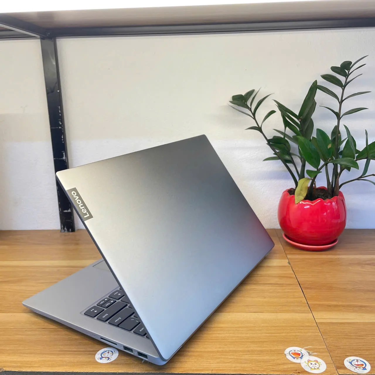 LENOVO ideapad S340 I3-1005G1/Ram 4GB/SSD 128GB/14"FHD