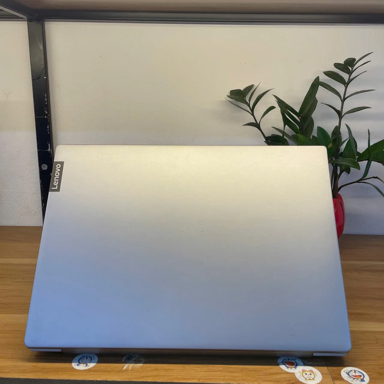 LENOVO ideapad S340 I3-1005G1/Ram 4GB/SSD 128GB/14"FHD