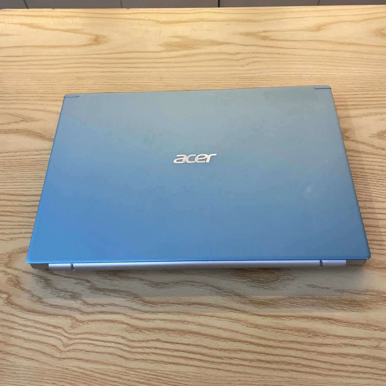 Acer Aspire 514-54 I3-11145G4/Ram 4GB/SSD 128GB/14"FHD