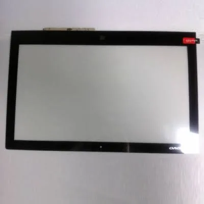 Spa đốm + xước màn gương cảm ứng Lenovo Thinkpad L13 Yoga Gen 2