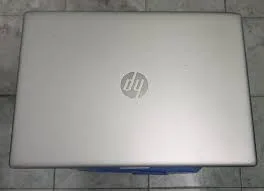 Sơn vỏ mặt A Hp probook 450G5