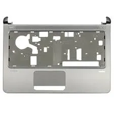 Sơn vỏ mặt C Hp probook 450G5