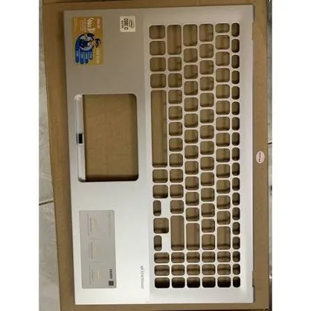 Vỏ C Asus Vivobook X512FAC