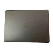 Vỏ A bóc máy V3400