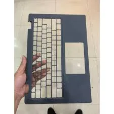 Vỏ C bóc máy V3400