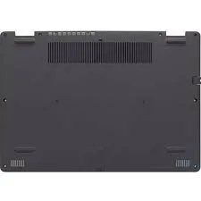 Vỏ D bóc máy V3400