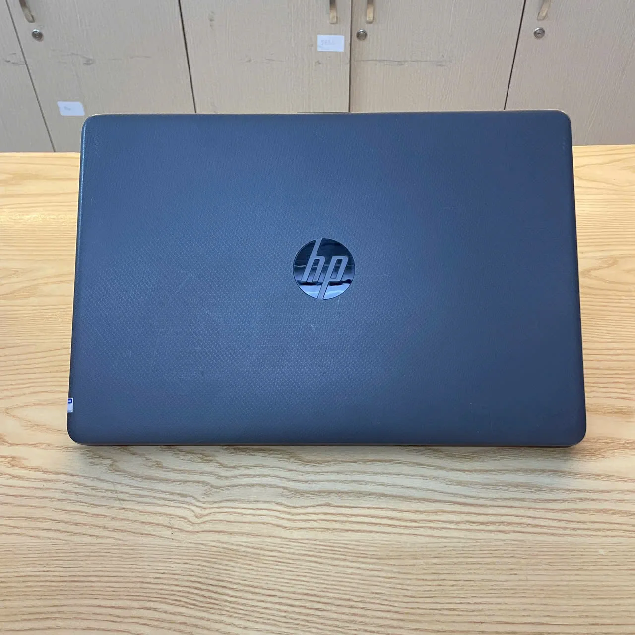 HP 250G8 Core I5-1135G5/Ram 8/SSD 256/màn hình 15.6"