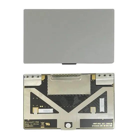 Chuột Surface Laptop 1