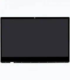 Màn Dell XPS (Spa) Đốm +Xước