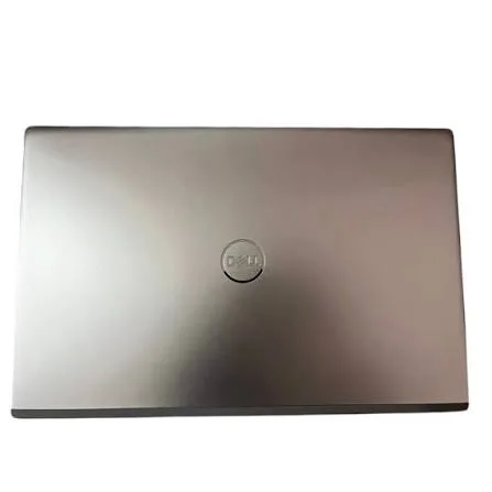 Vỏ A Dell V5502 Bóc Máy