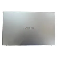 Vỏ A Asus Vivobook X512FAC (Spa)