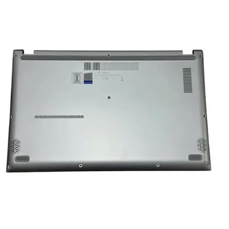 Vỏ D Asus Vivobook X512FAC (Spa)