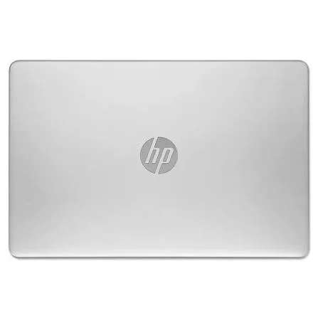 Vỏ A HP Laptop 15-da0xxx