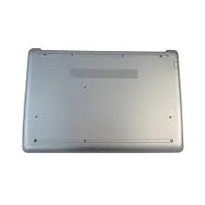 Vỏ D HP Laptop 15-da0xxx