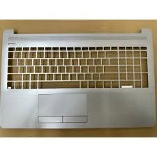Vỏ C HP Laptop 15-da0xxx
