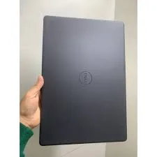 Vỏ A Dell Inspiron 3505