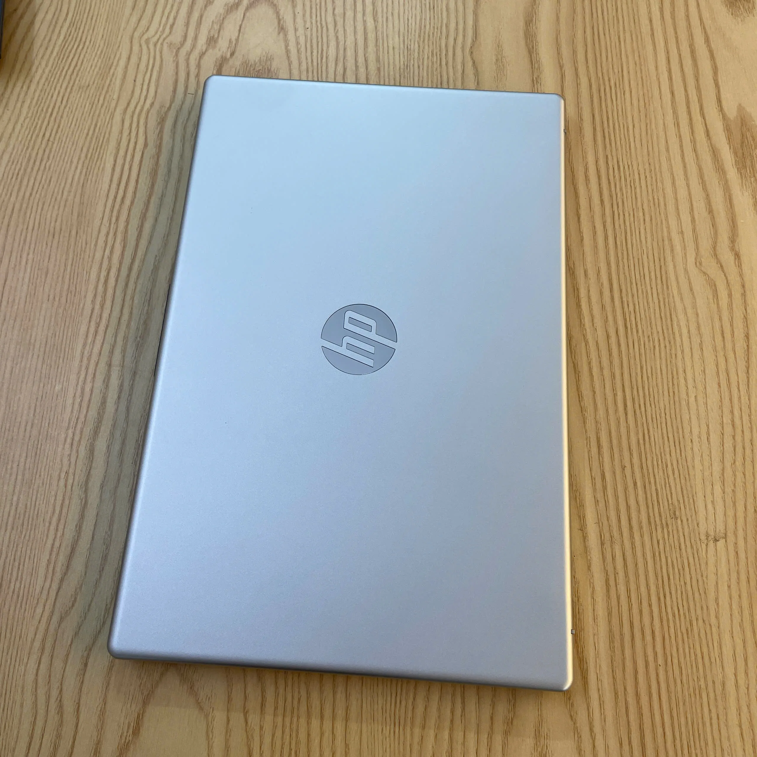 HP 15-FD0306TU Core I3-1315U/Ram 8GB/SSD 256GB/màn hình 15.6"