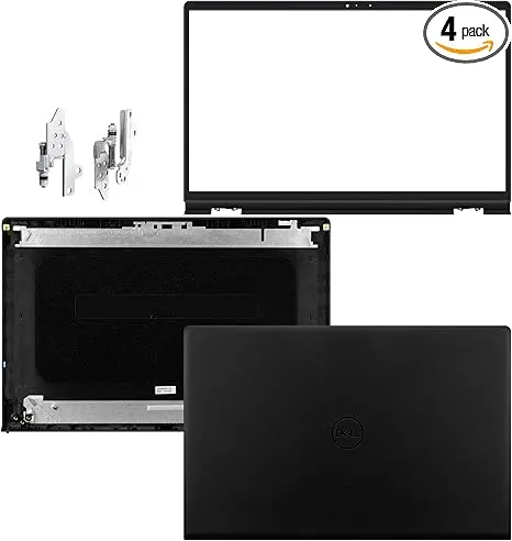 Cụm A DELL 3511 (Tháo máy)