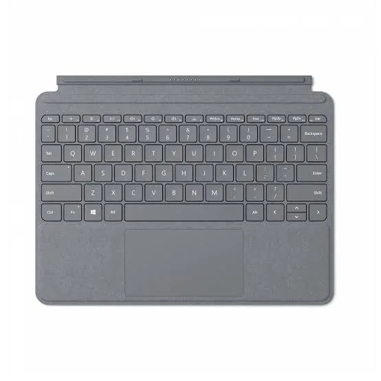 Phím Surface Pro 7