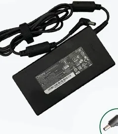 Sạc MSI Gaming