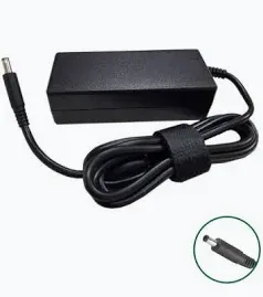 Sạc laptop MCC