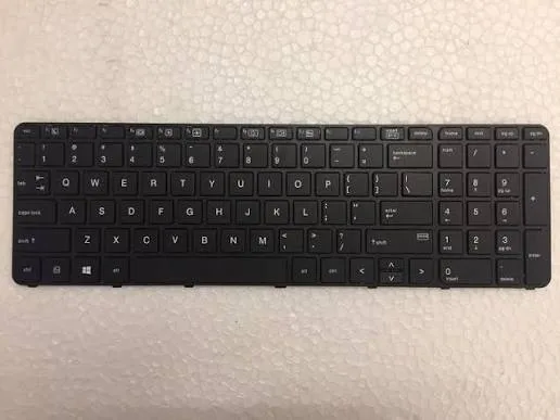 Phím HP 450G3 450G4 650G3