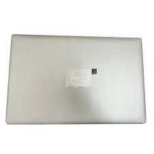 Sơn vỏ mặt A Laptop Dell Precision 3560