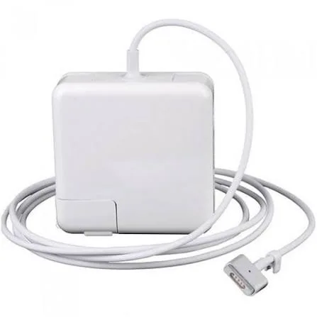 Sạc Magsafe 2 for macbook