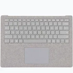 Phím Surface laptop 1