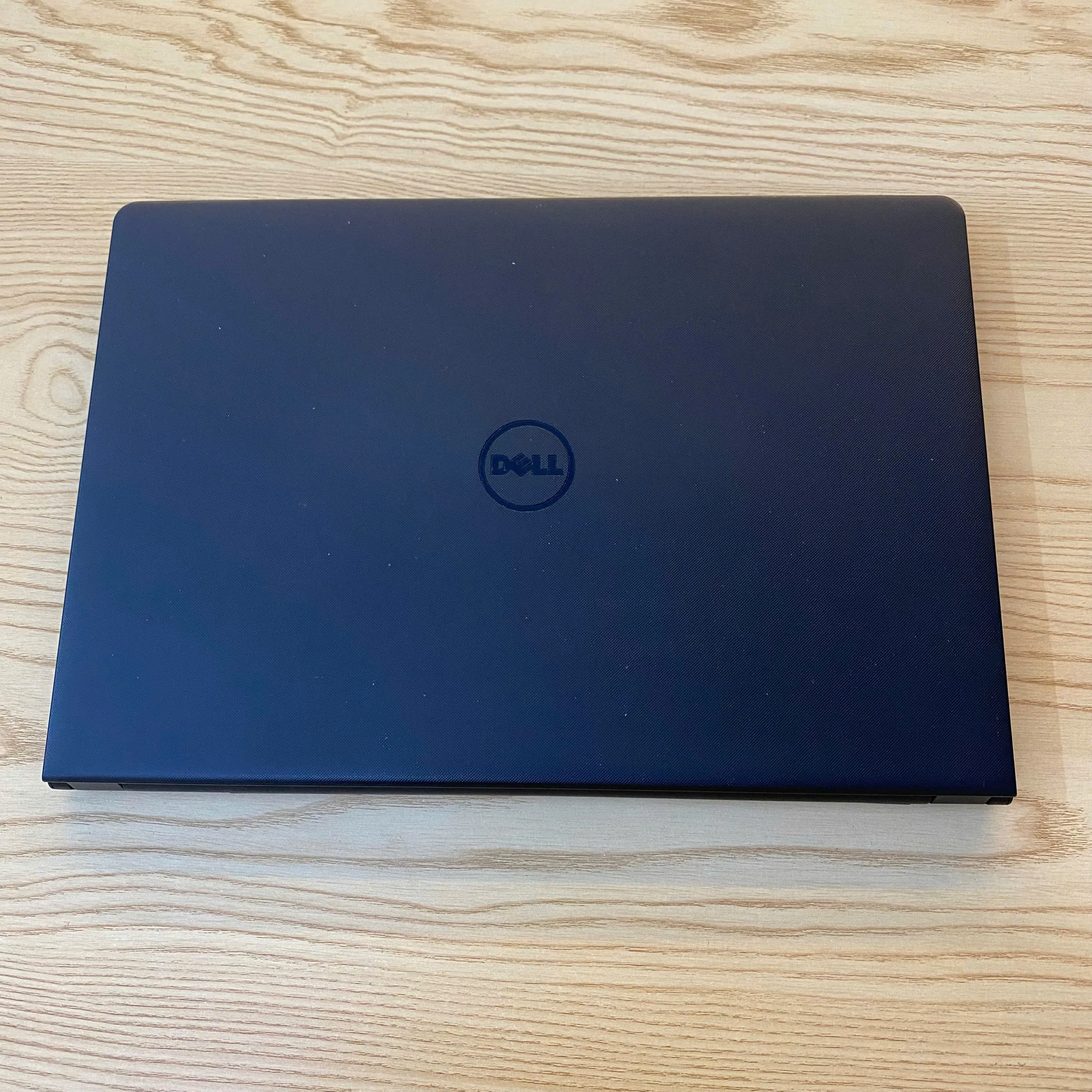 Dell Inspiron 3559 I5-6200U/Ram 8GB/SSD 128GB/màn 15.6 inch