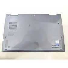 Vỏ D Lenovo Thinkpad X1 Yoga ( Spa )