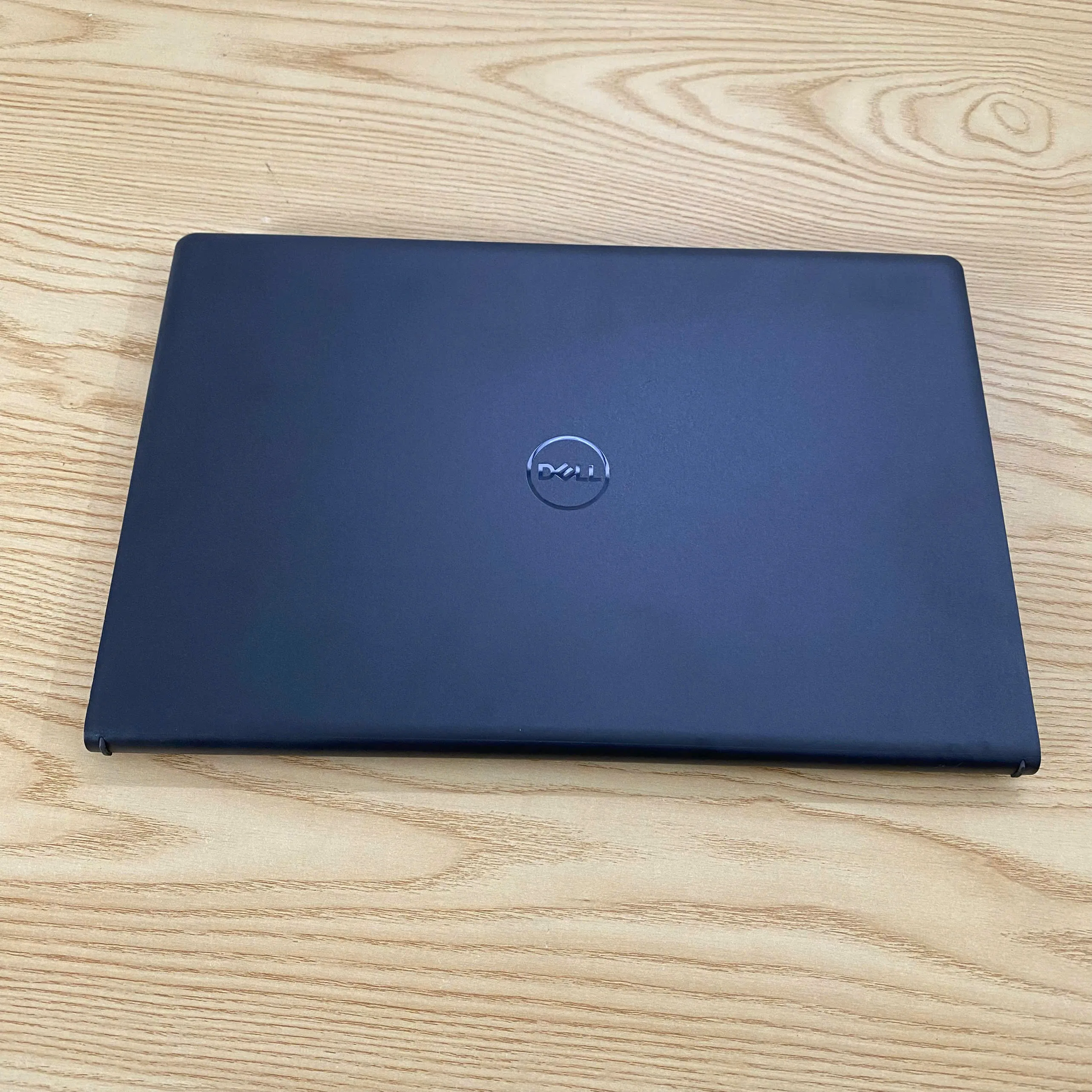 Dell Inspiron 3520 i5-1235u/Ram 8/SSD 512GB/màn hình 15.6 inch