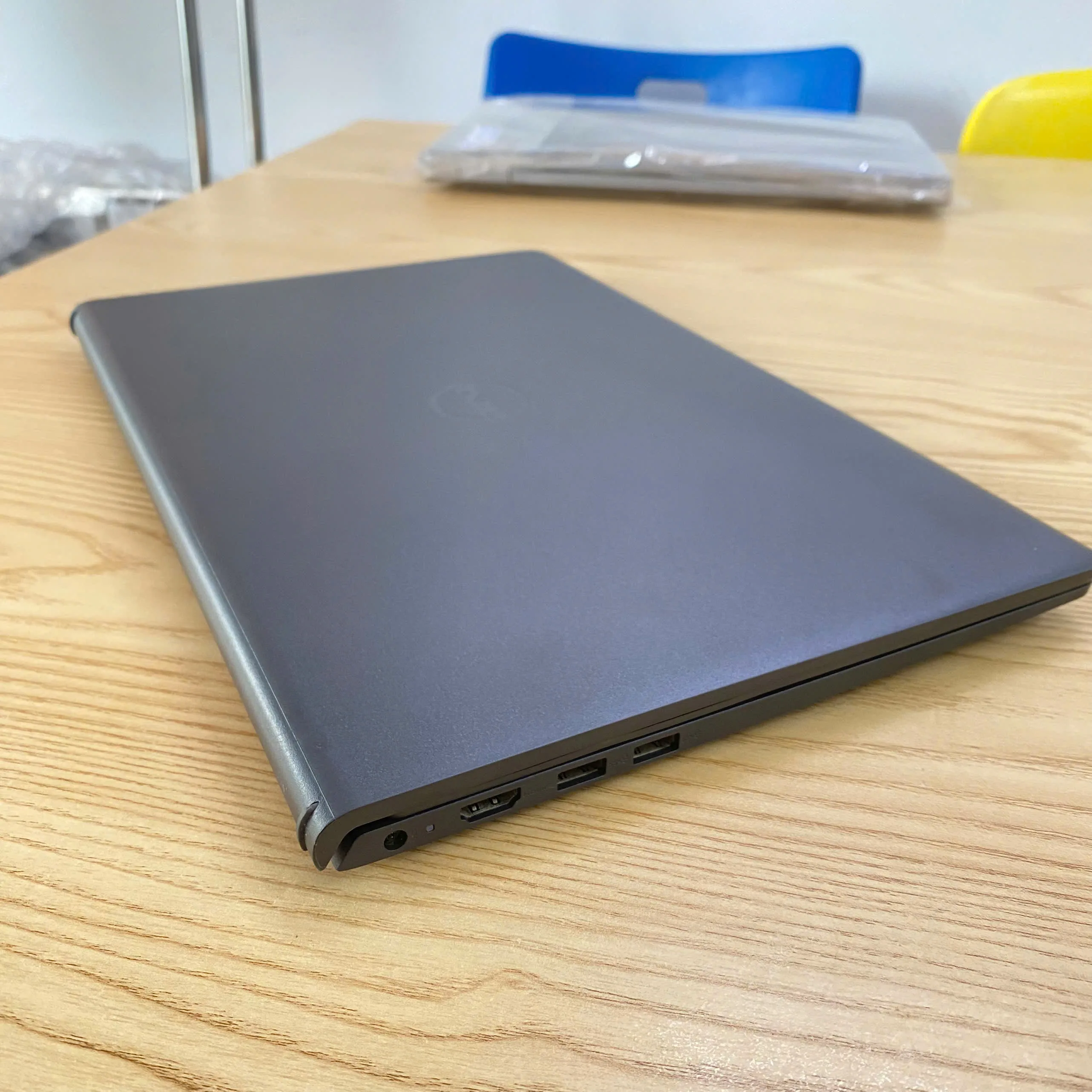 Dell Inspiron 3520 i5-1235u/Ram 8/SSD 512GB/màn hình 15.6 inch