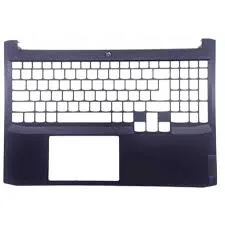 Ideapad Gaming 13 Vỏ C