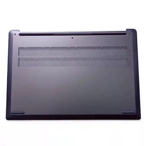 Ideapad Gaming 13 Vỏ D