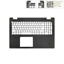 Vỏ C Dell Inspiron 3500 3501 Spa