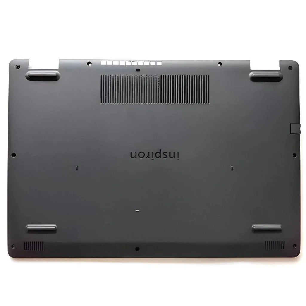 Vỏ D Dell Inspiron 3500 3501 Spa