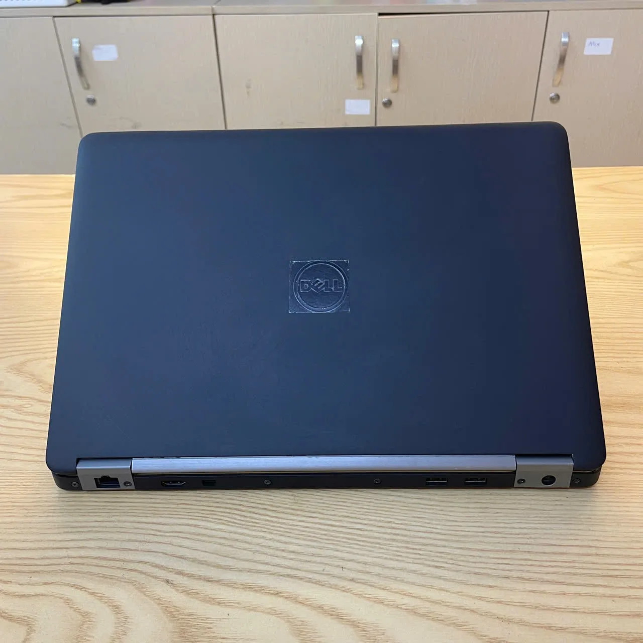 Dell Latitude 7470 core i5-6300/Ram 8GB/SSD 256GB/màn hình 14inch