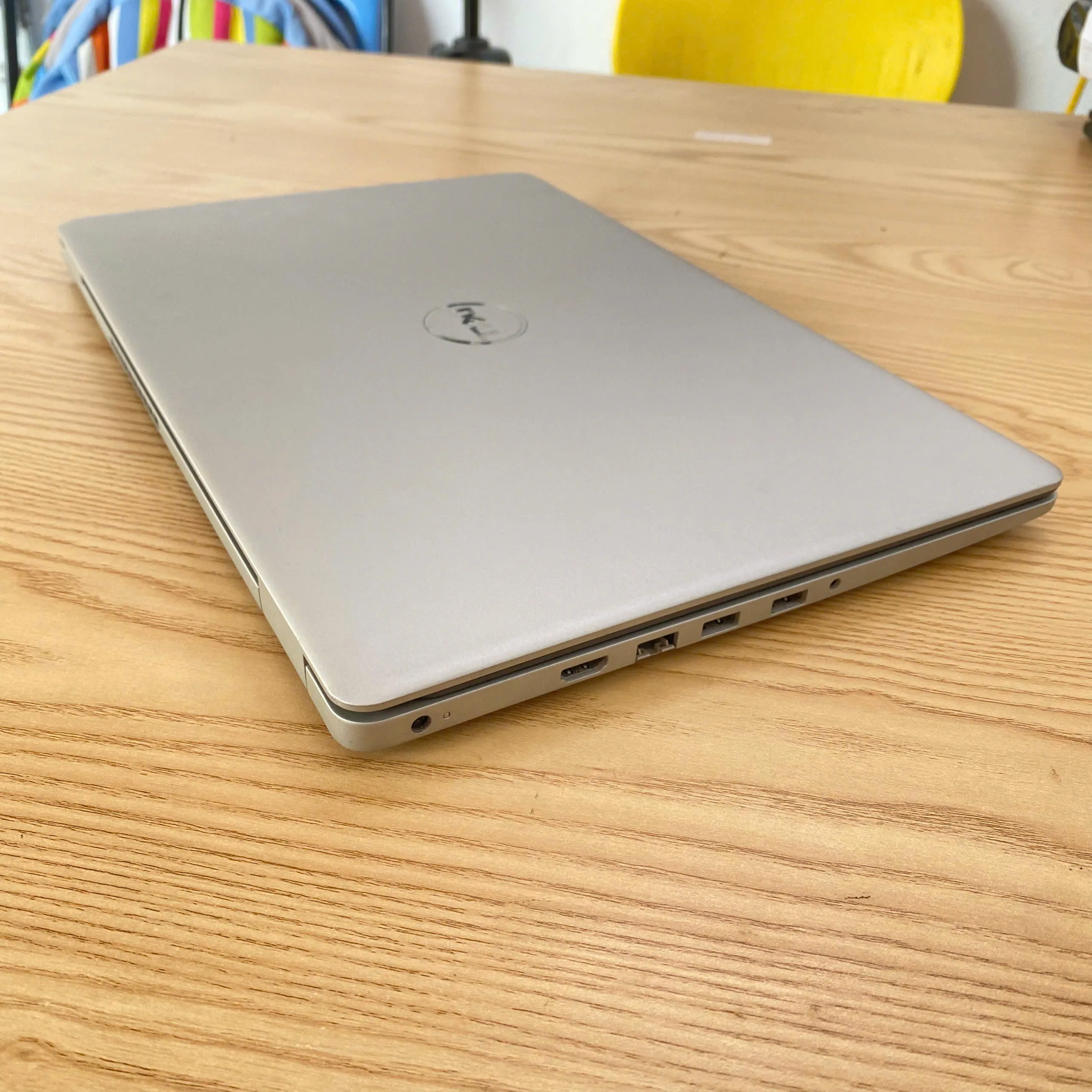 Dell Vostro 3500 core i5-1135G7 ram 8gb ssd 256gb/Màn hình 15.6"