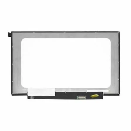 Màn 14" FHD 30pin không tai (bóc máy)