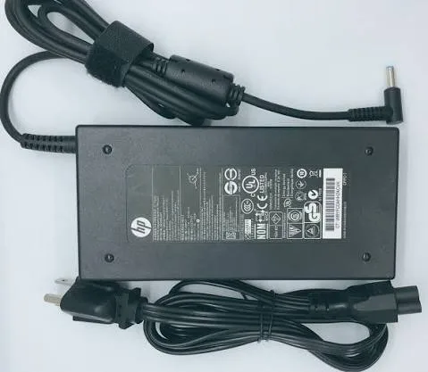 Sạc HP gaming