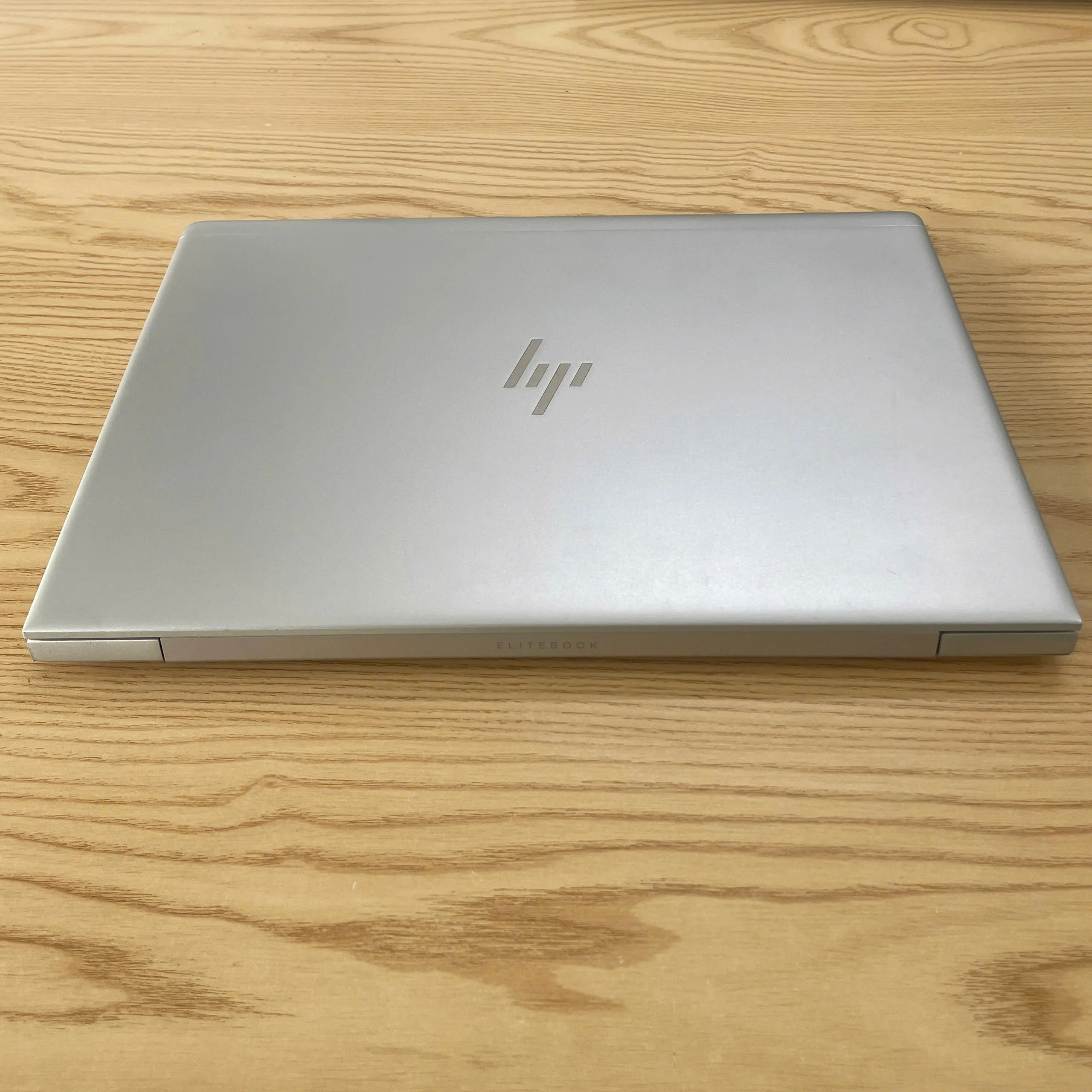 Hp Elitebook 840 G6 Core i5-8365U/ Ram 8GB/ SSD 256GB/ Màn hình 14.0" FHD
