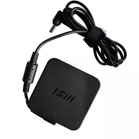 Sạc MSI 14 15