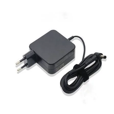 Sạc Asus chân nhỏ