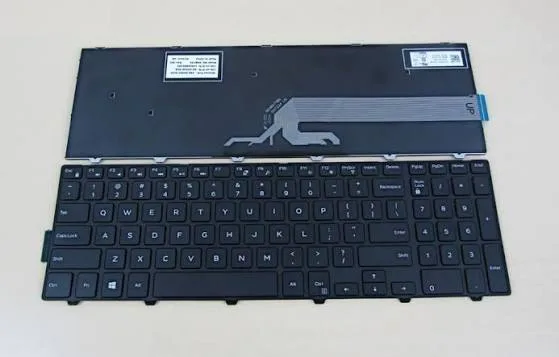 Phím Dell 3541 3542 5548 ZIN