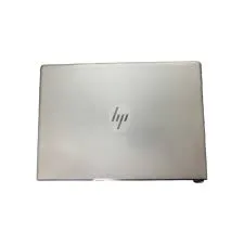 Sơn vỏ mặt mặt A HP 830G5 G6